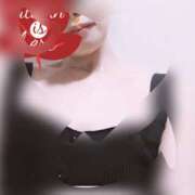 ヒメ日記 2025/10/04 01:13 投稿 矢板えつこ プランタン大塚