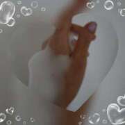 ヒメ日記 2025/10/04 13:58 投稿 矢板えつこ プランタン大塚