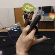 ヒメ日記 2025/10/05 01:02 投稿 矢板えつこ プランタン大塚