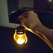 ヒメ日記 2025/10/08 22:01 投稿 矢板えつこ プランタン大塚