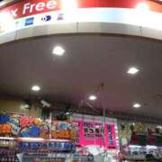 ヒメ日記 2025/10/09 23:15 投稿 矢板えつこ プランタン大塚