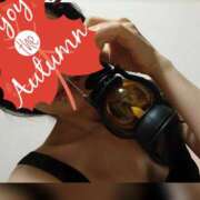 ヒメ日記 2025/10/10 23:15 投稿 矢板えつこ プランタン大塚