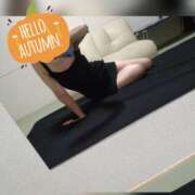 ヒメ日記 2025/10/13 01:07 投稿 矢板えつこ プランタン大塚