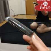 矢板えつこ 頑張って！と心の中でエールを プランタン大塚