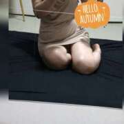 ヒメ日記 2025/10/17 22:47 投稿 矢板えつこ プランタン大塚