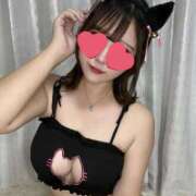 ヒメ日記 2025/03/15 16:59 投稿 つばき THE ESUTE HOUSE 柴田