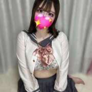 ヒメ日記 2025/03/16 19:09 投稿 つばき THE ESUTE HOUSE 柴田