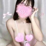 ヒメ日記 2025/03/20 20:19 投稿 つばき THE ESUTE HOUSE 柴田