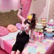 ヒメ日記 2025/03/30 17:49 投稿 つばき THE ESUTE HOUSE 柴田