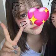 ヒメ日記 2025/04/03 23:19 投稿 つばき THE ESUTE HOUSE 柴田