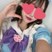 ヒメ日記 2025/04/06 16:59 投稿 つばき THE ESUTE HOUSE 柴田