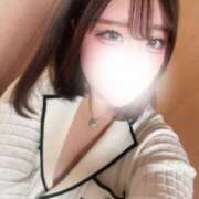 ヒメ日記 2025/04/08 14:59 投稿 つばき THE ESUTE HOUSE 柴田