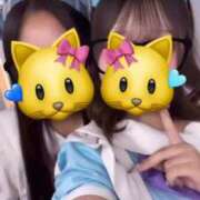 ヒメ日記 2025/04/08 17:19 投稿 つばき THE ESUTE HOUSE 柴田