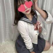 つばき 朝からエッチなことばっか考えてる・・ THE ESUTE HOUSE 柴田