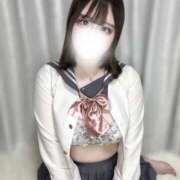 つばき お久しぶりです🌙 THE ESUTE HOUSE 柴田