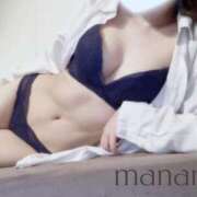 ヒメ日記 2025/04/29 12:28 投稿 川北　まなみ 未熟な人妻