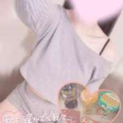 ヒメ日記 2025/05/04 16:58 投稿 川北　まなみ 未熟な人妻