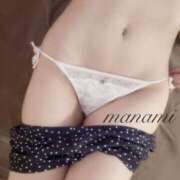 ヒメ日記 2025/05/10 15:38 投稿 川北　まなみ 未熟な人妻