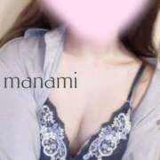 ヒメ日記 2025/05/15 14:48 投稿 川北　まなみ 未熟な人妻