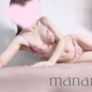 ヒメ日記 2025/06/04 12:48 投稿 川北　まなみ 未熟な人妻