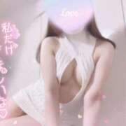 ヒメ日記 2025/06/12 15:18 投稿 川北　まなみ 未熟な人妻