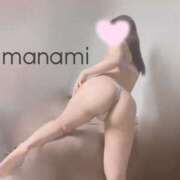 ヒメ日記 2025/07/18 13:29 投稿 川北　まなみ 未熟な人妻