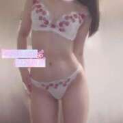 ヒメ日記 2025/08/24 12:08 投稿 川北　まなみ 未熟な人妻