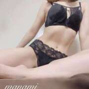 ヒメ日記 2025/10/17 13:04 投稿 川北　まなみ 未熟な人妻