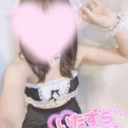 ヒメ日記 2025/10/31 13:28 投稿 川北　まなみ 未熟な人妻