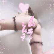 ヒメ日記 2026/04/16 14:38 投稿 川北　まなみ 未熟な人妻