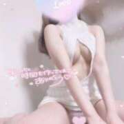 川北　まなみ 新しい○○開発されちゃう/// 未熟な人妻