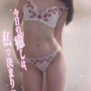 ヒメ日記 2026/08/25 13:58 投稿 川北　まなみ 未熟な人妻