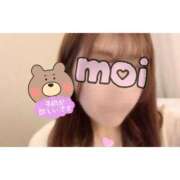 ヒメ日記 2025/03/16 20:03 投稿 五十嵐(いがらし) 大牟田デリヘル倶楽部