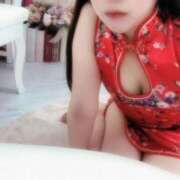 ヒメ日記 2025/04/03 14:38 投稿 五十嵐(いがらし) 大牟田デリヘル倶楽部