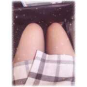 ヒメ日記 2025/04/03 20:23 投稿 五十嵐(いがらし) 大牟田デリヘル倶楽部