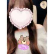 ヒメ日記 2025/05/06 14:12 投稿 五十嵐(いがらし) 大牟田デリヘル倶楽部