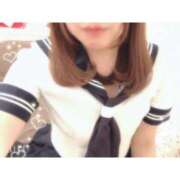 ヒメ日記 2025/05/13 19:23 投稿 五十嵐(いがらし) 大牟田デリヘル倶楽部