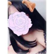 ヒメ日記 2025/05/14 14:33 投稿 五十嵐(いがらし) 大牟田デリヘル倶楽部