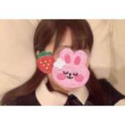 ヒメ日記 2025/05/14 14:53 投稿 五十嵐(いがらし) 大牟田デリヘル倶楽部