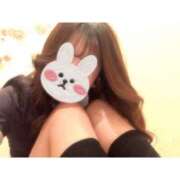 ヒメ日記 2025/05/14 20:03 投稿 五十嵐(いがらし) 大牟田デリヘル倶楽部