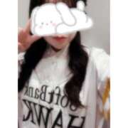 ヒメ日記 2025/05/19 11:43 投稿 五十嵐(いがらし) 大牟田デリヘル倶楽部