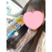 ヒメ日記 2025/06/02 23:33 投稿 五十嵐(いがらし) 大牟田デリヘル倶楽部