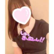 ヒメ日記 2025/06/03 13:50 投稿 五十嵐(いがらし) 大牟田デリヘル倶楽部