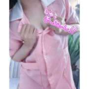 ヒメ日記 2025/06/07 19:23 投稿 五十嵐(いがらし) 大牟田デリヘル倶楽部