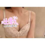 ヒメ日記 2025/07/05 20:03 投稿 五十嵐(いがらし) 大牟田デリヘル倶楽部