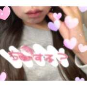 ヒメ日記 2025/07/10 23:53 投稿 五十嵐(いがらし) 大牟田デリヘル倶楽部