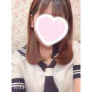 ヒメ日記 2025/07/30 20:36 投稿 五十嵐(いがらし) 大牟田デリヘル倶楽部