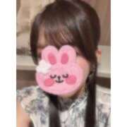 ヒメ日記 2025/09/05 17:31 投稿 五十嵐(いがらし) 大牟田デリヘル倶楽部