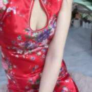 五十嵐(いがらし) はじめまして😻 大牟田デリヘル倶楽部