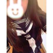 五十嵐(いがらし) 退勤🤍 大牟田デリヘル倶楽部